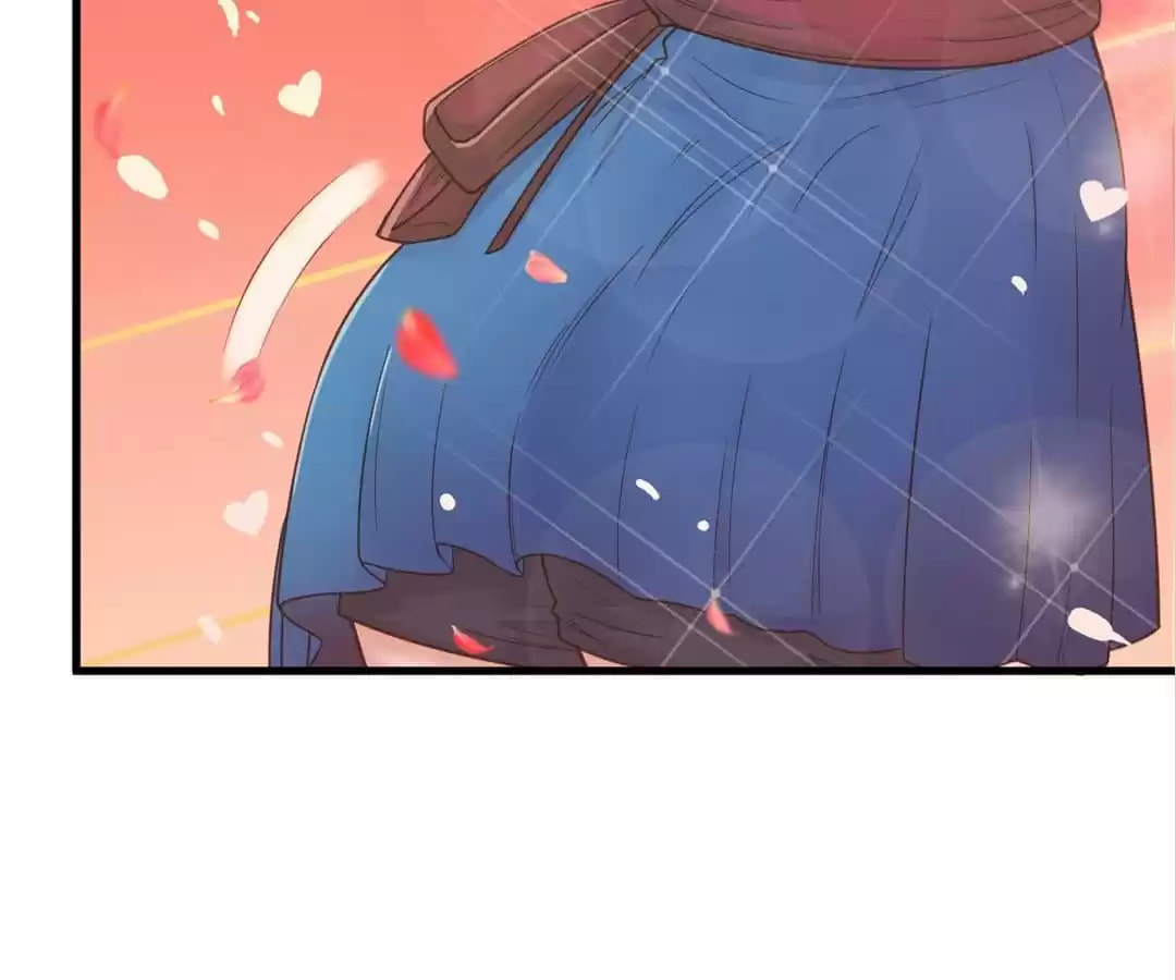 Read Strongest Cultivation System chapter 48 image 20 on Lezhin