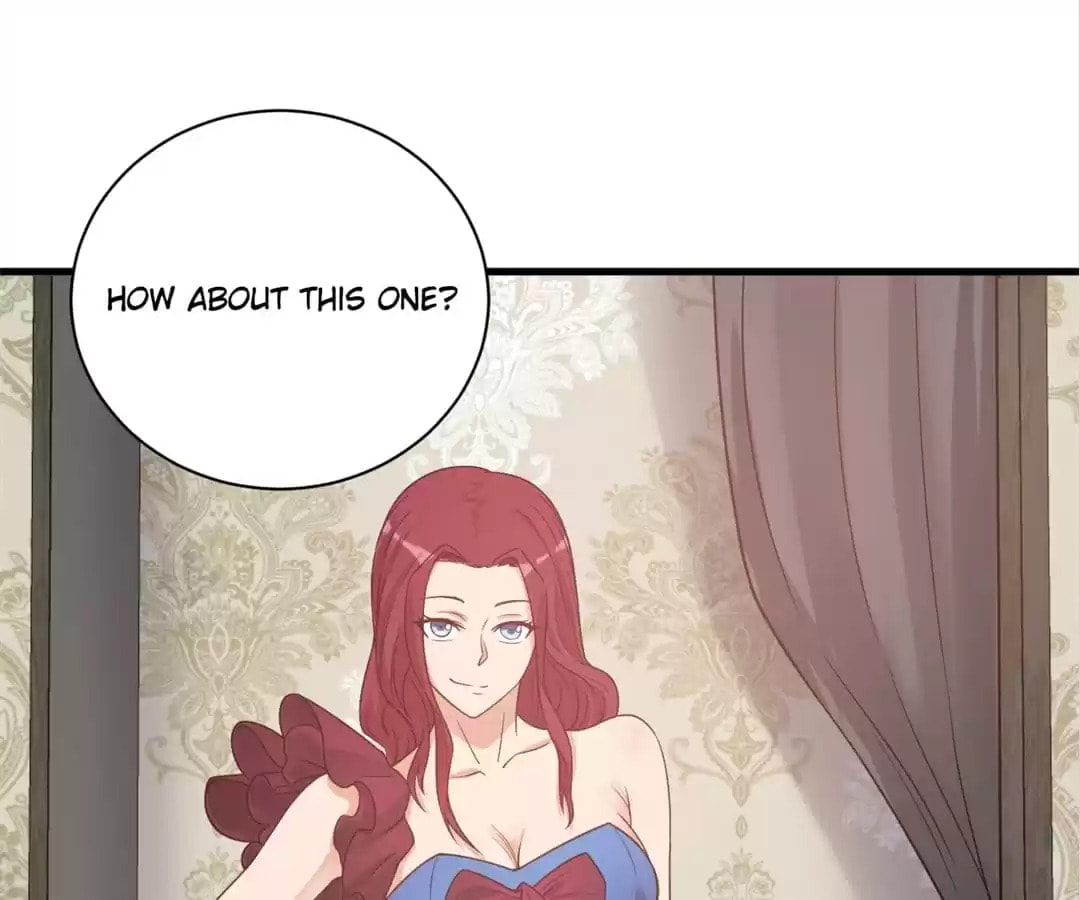 Read Strongest Cultivation System chapter 48 image 22 on Lezhin