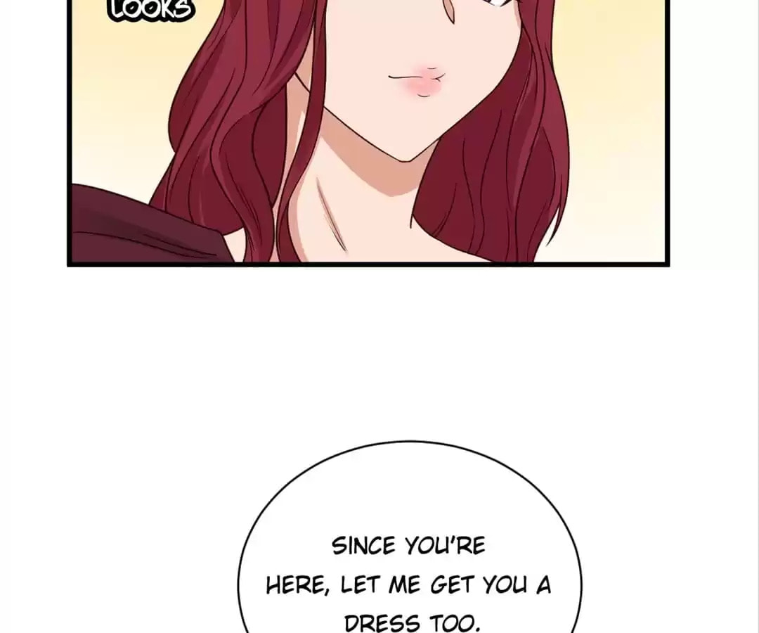 Read Strongest Cultivation System chapter 48 image 27 on Lezhin