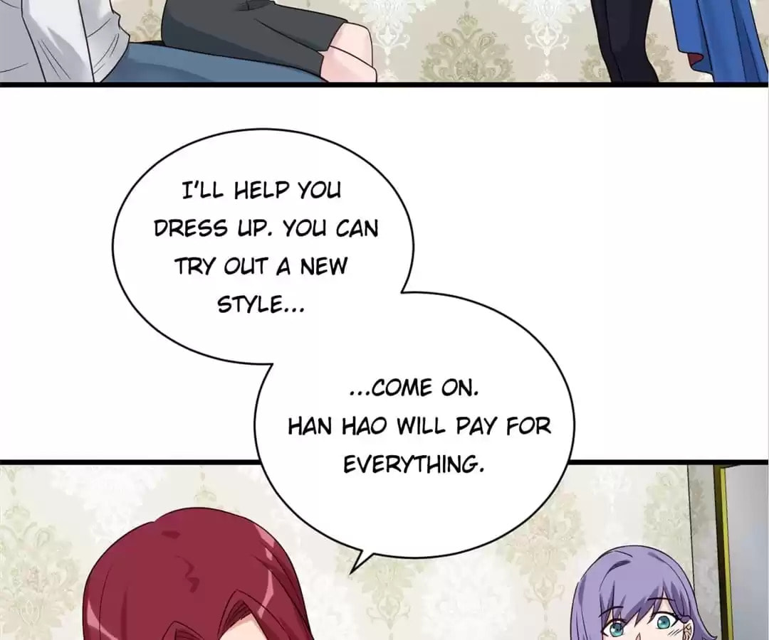 Read Strongest Cultivation System chapter 48 image 29 on Lezhin