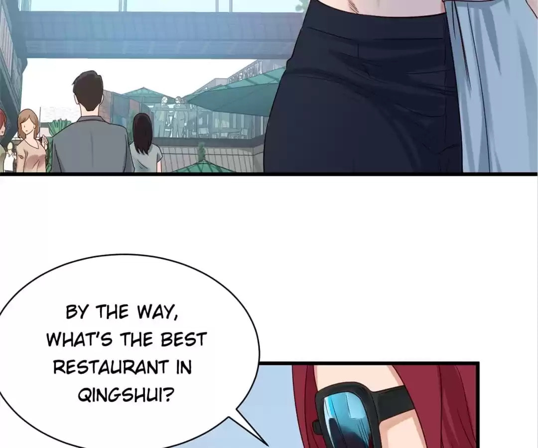 Read Strongest Cultivation System chapter 48 image 3 on Lezhin