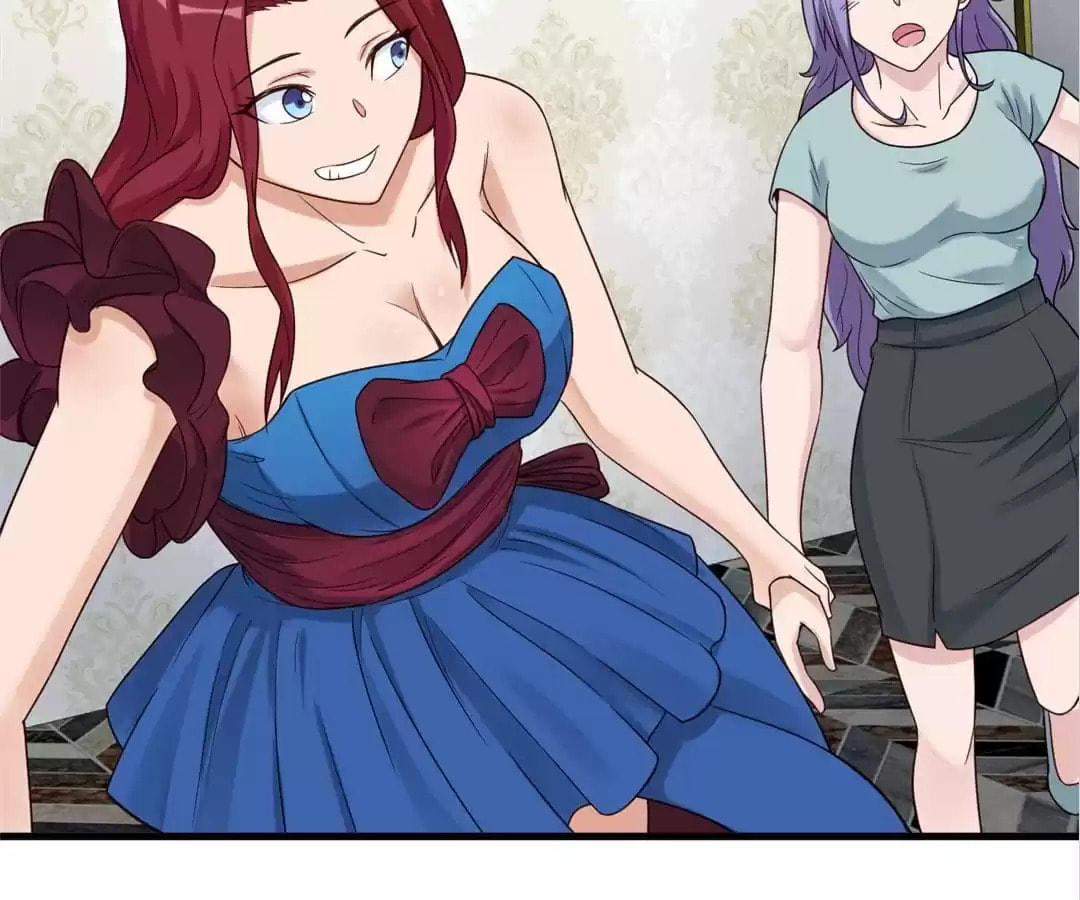 Read Strongest Cultivation System chapter 48 image 30 on Lezhin