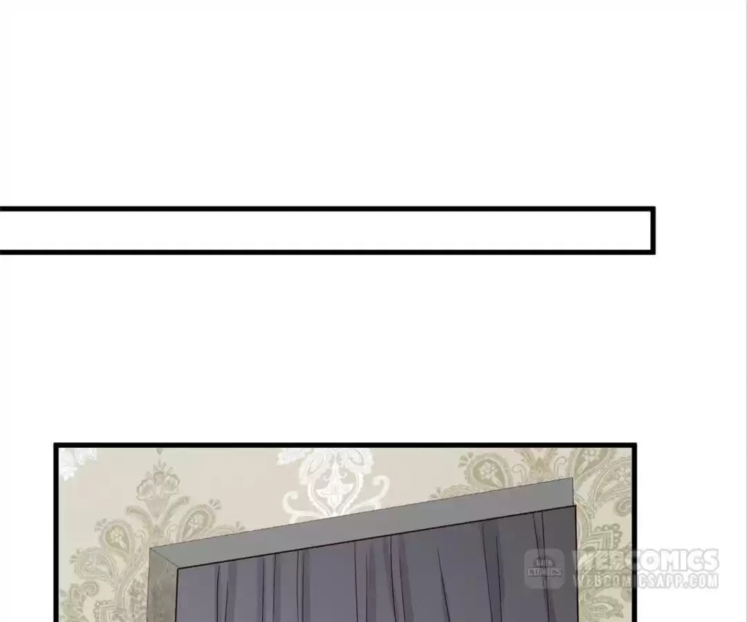 Read Strongest Cultivation System chapter 48 image 34 on Lezhin