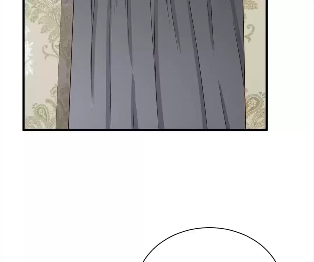 Read Strongest Cultivation System chapter 48 image 35 on Lezhin