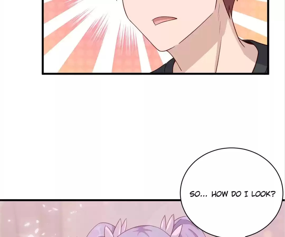 Read Strongest Cultivation System chapter 48 image 41 on Lezhin