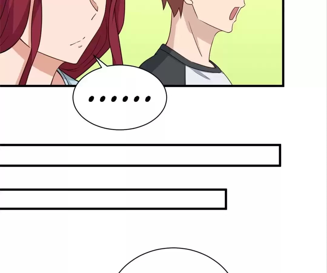 Read Strongest Cultivation System chapter 48 image 46 on Lezhin