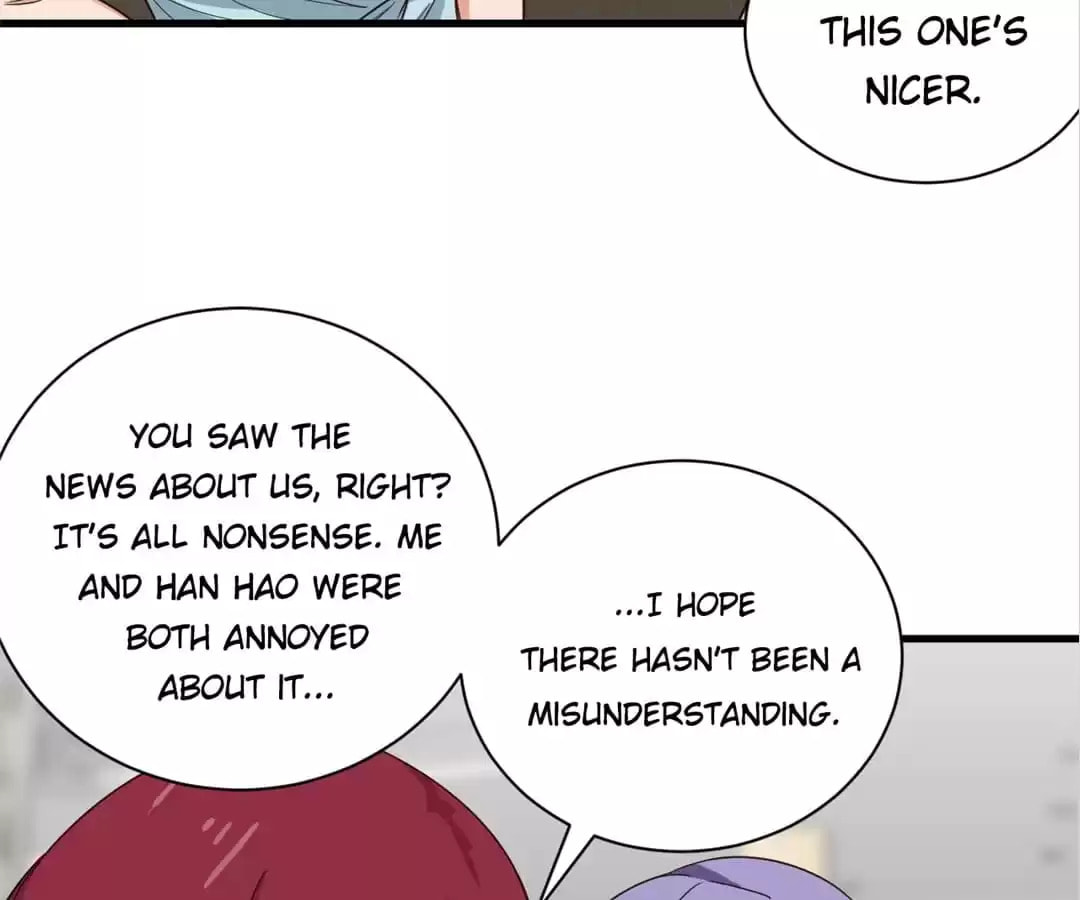 Read Strongest Cultivation System chapter 48 image 49 on Lezhin