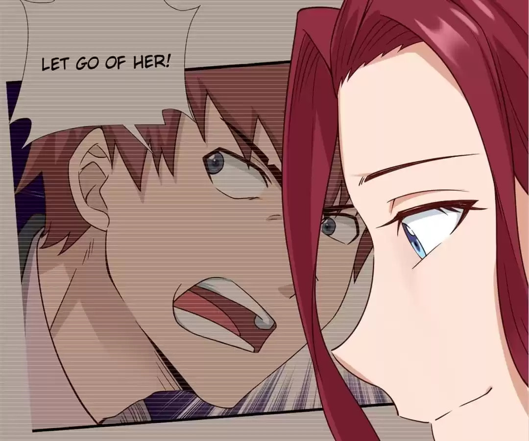 Read Strongest Cultivation System chapter 48 image 5 on Lezhin