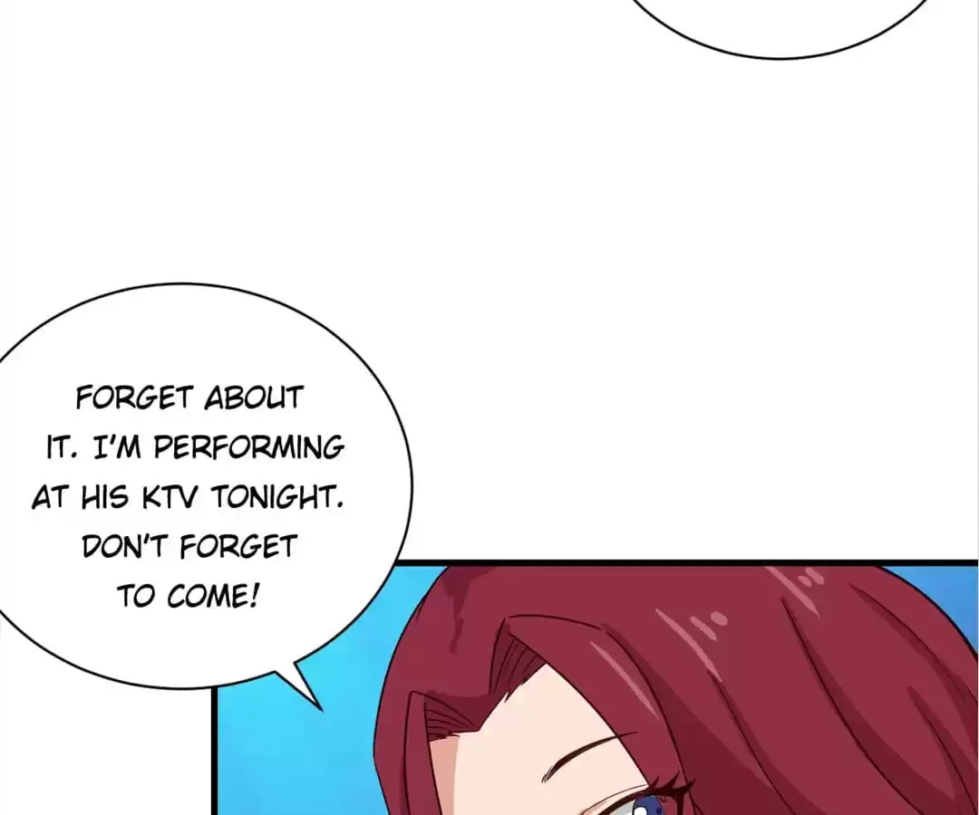 Read Strongest Cultivation System chapter 48 image 51 on Lezhin