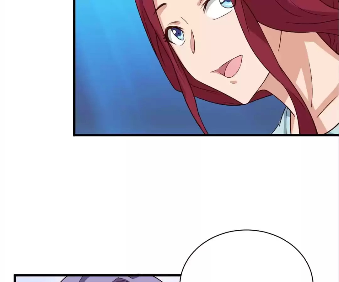 Read Strongest Cultivation System chapter 48 image 52 on Lezhin