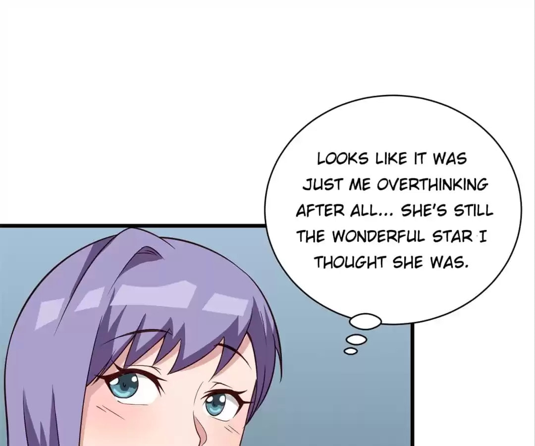 Read Strongest Cultivation System chapter 48 image 56 on Lezhin