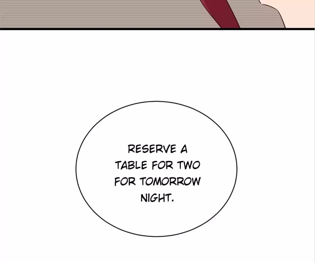 Read Strongest Cultivation System chapter 48 image 6 on Lezhin
