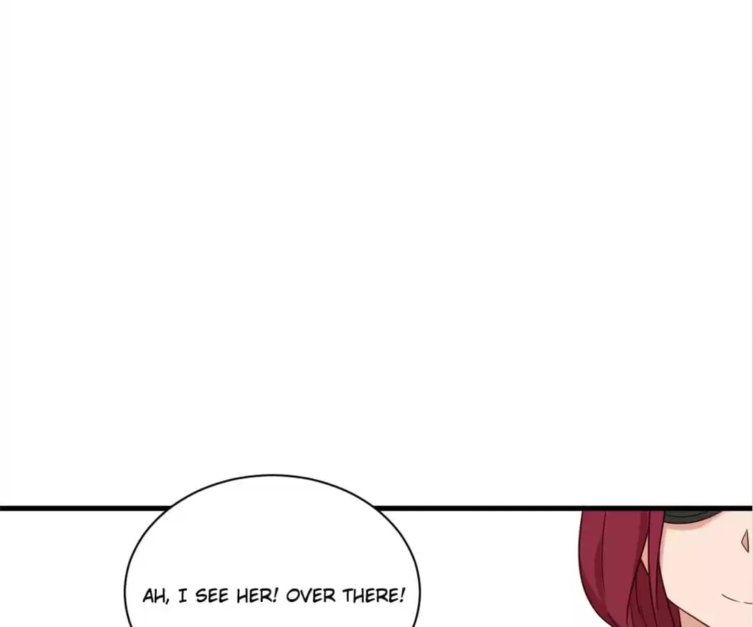 Read Strongest Cultivation System chapter 48 image 7 on Lezhin