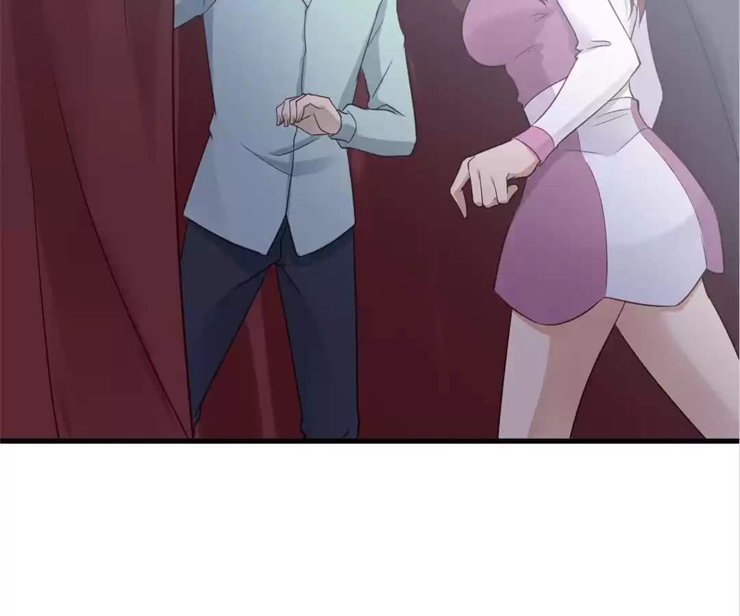 Read Strongest Cultivation System chapter 48 image 76 on Lezhin