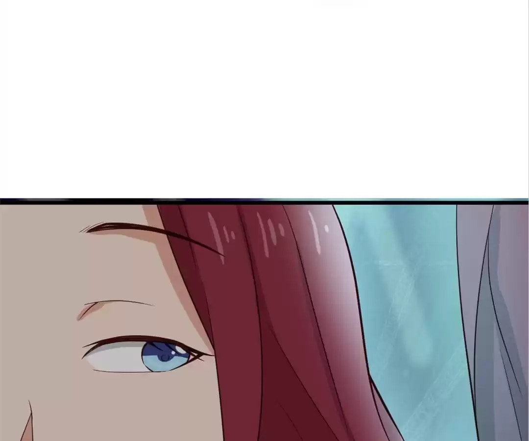 Read Strongest Cultivation System chapter 48 image 80 on Lezhin