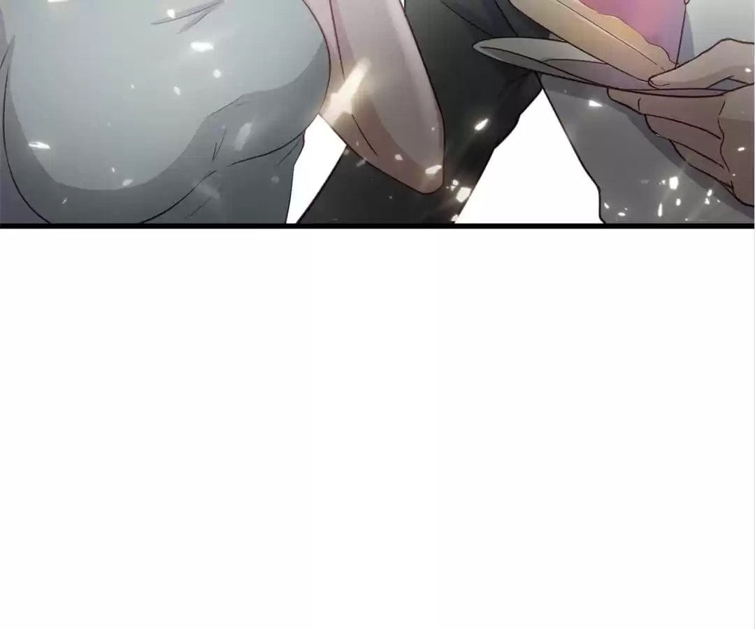 Read Strongest Cultivation System chapter 48 image 83 on Lezhin