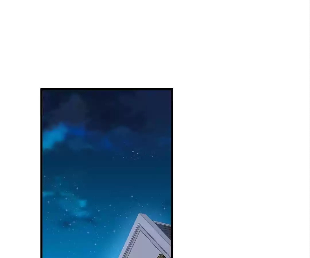 Read Strongest Cultivation System chapter 49 image 1 on Lezhin