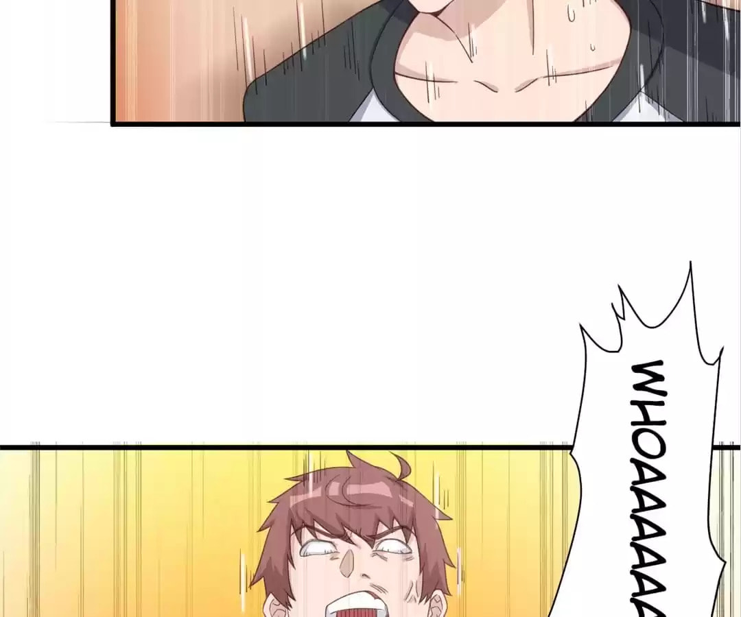 Read Strongest Cultivation System chapter 49 image 12 on Lezhin