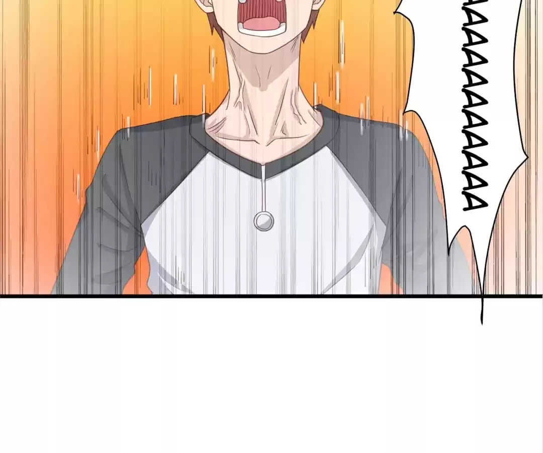 Read Strongest Cultivation System chapter 49 image 13 on Lezhin