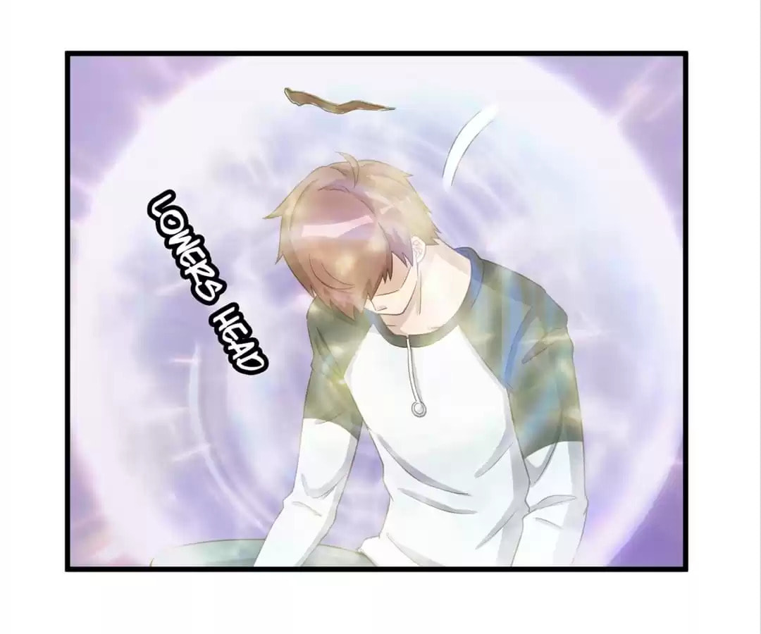 Read Strongest Cultivation System chapter 49 image 14 on Lezhin