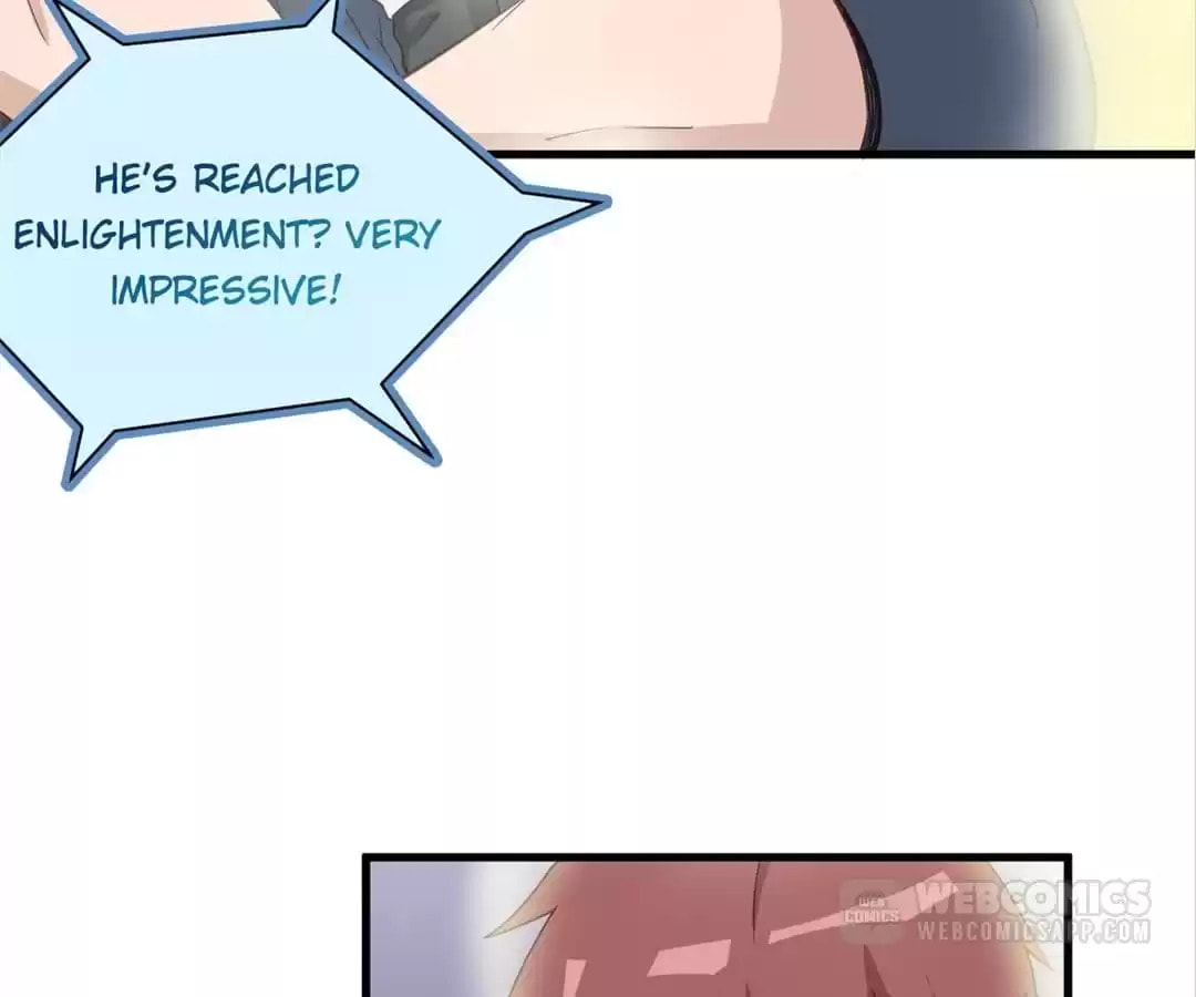 Read Strongest Cultivation System chapter 49 image 18 on Lezhin