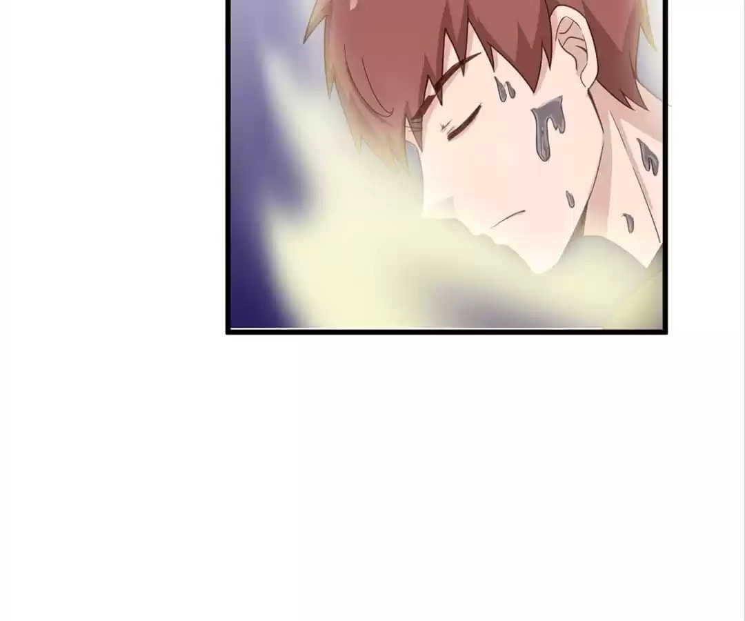 Read Strongest Cultivation System chapter 49 image 19 on Lezhin