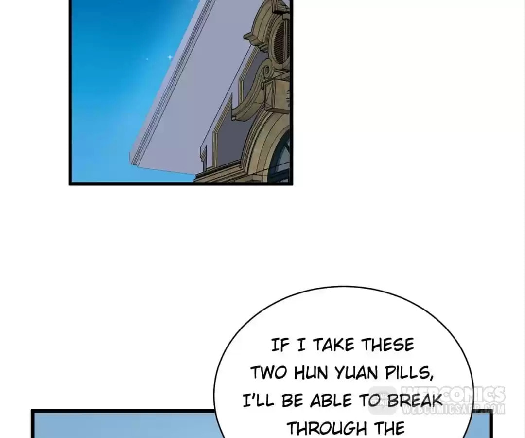 Read Strongest Cultivation System chapter 49 image 2 on Lezhin