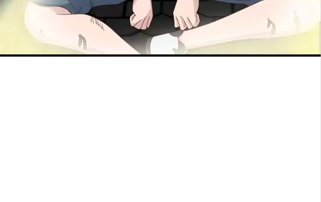 Read Strongest Cultivation System chapter 49 image 21 on Lezhin