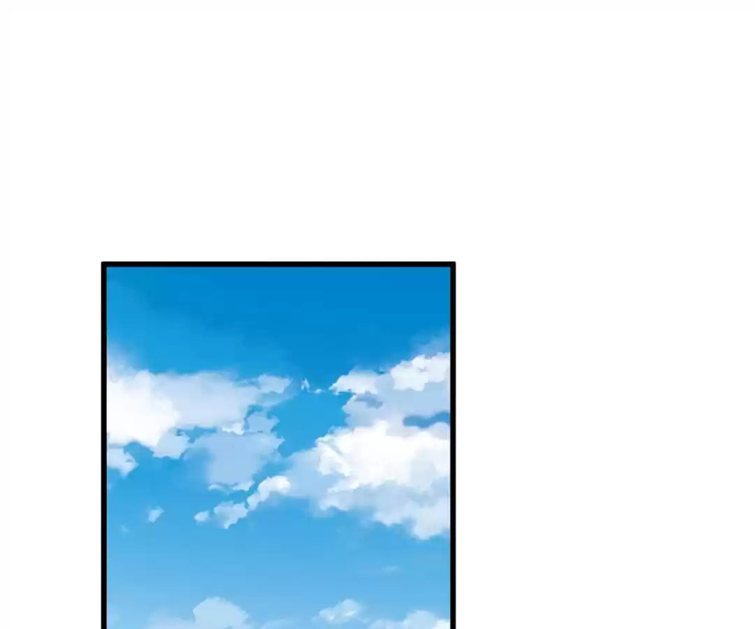Read Strongest Cultivation System chapter 49 image 22 on Lezhin
