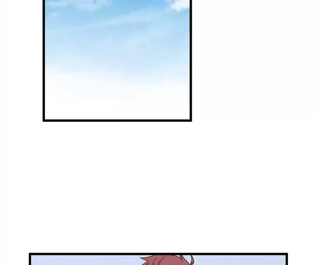 Read Strongest Cultivation System chapter 49 image 23 on Lezhin
