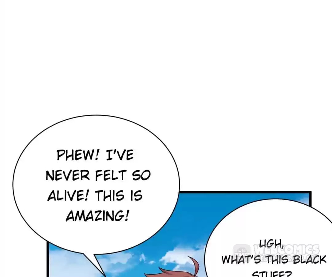 Read Strongest Cultivation System chapter 49 image 26 on Lezhin