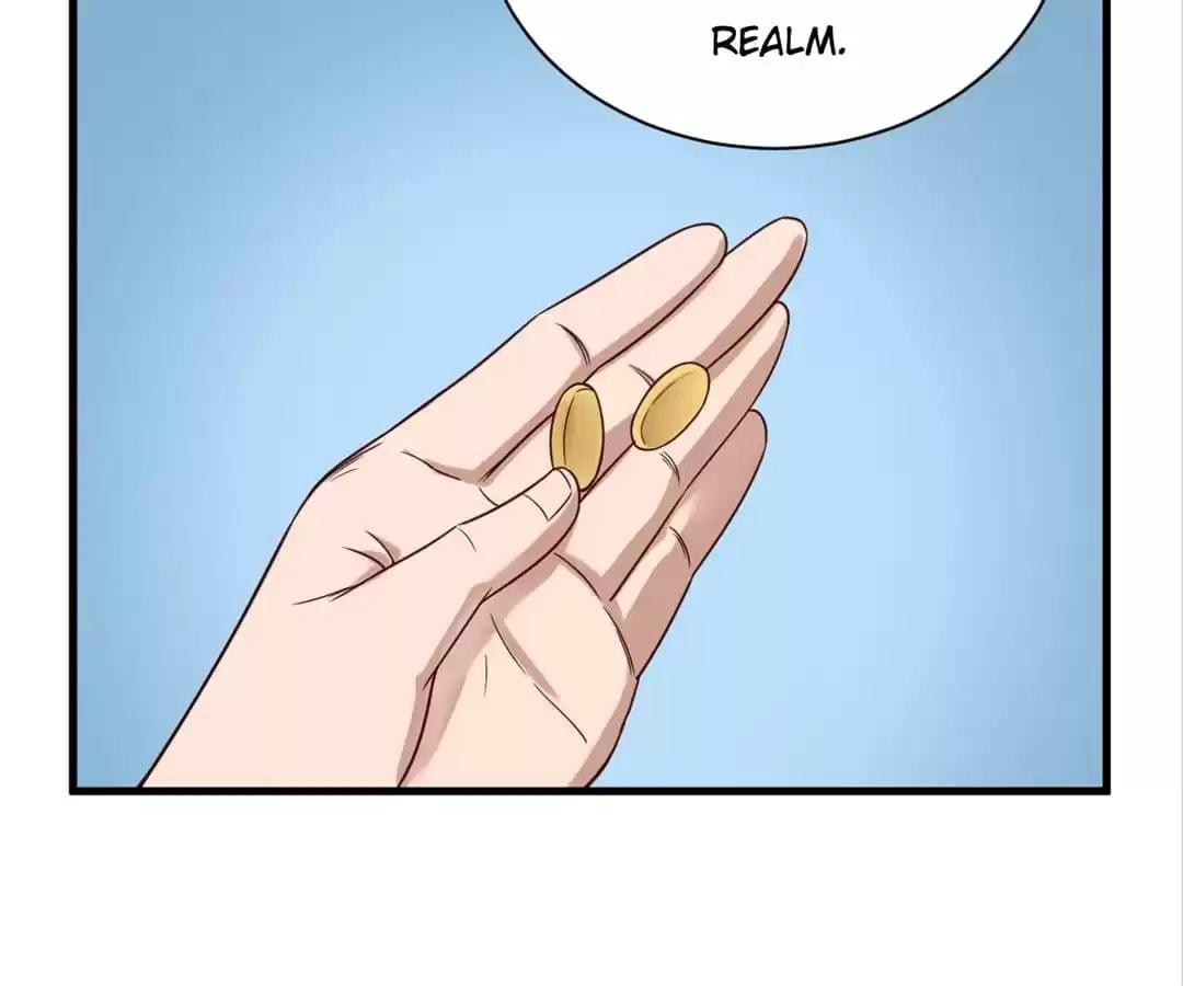 Read Strongest Cultivation System chapter 49 image 3 on Lezhin