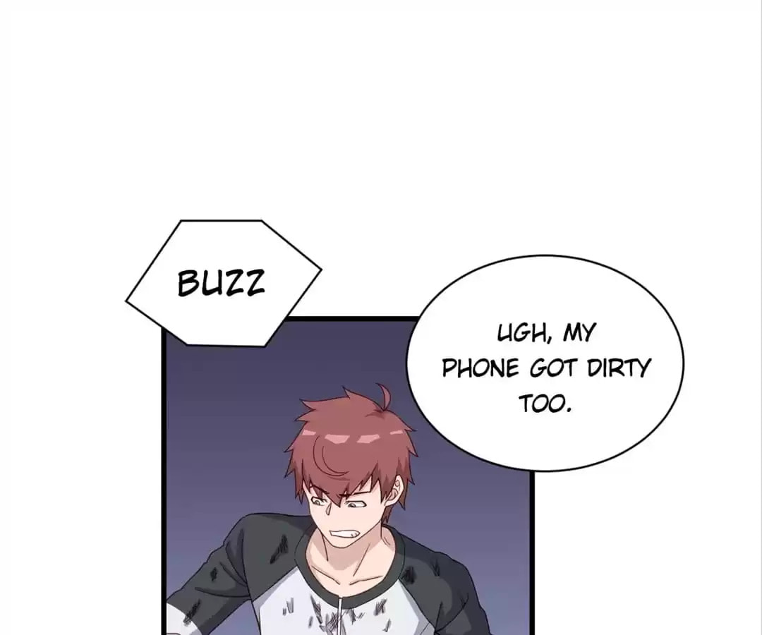 Read Strongest Cultivation System chapter 49 image 33 on Lezhin