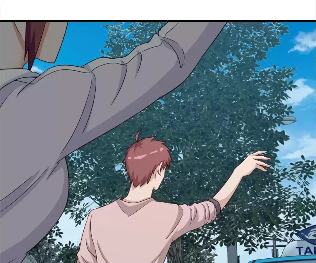 Read Strongest Cultivation System chapter 49 image 39 on Lezhin