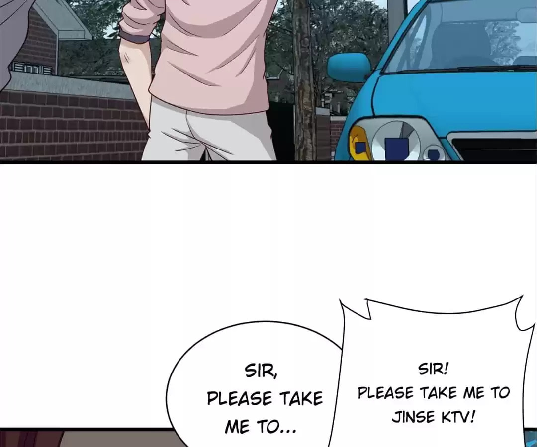 Read Strongest Cultivation System chapter 49 image 40 on Lezhin