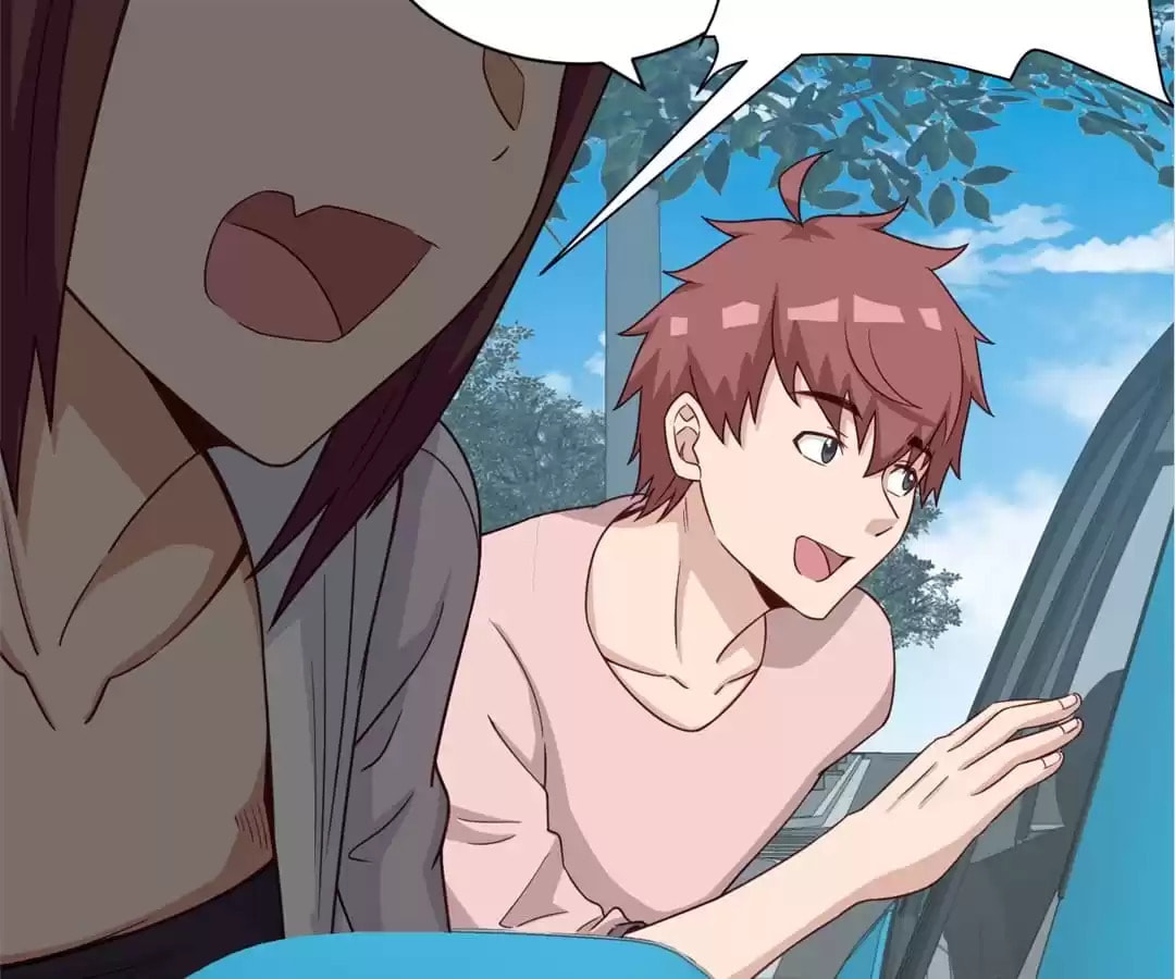 Read Strongest Cultivation System chapter 49 image 41 on Lezhin