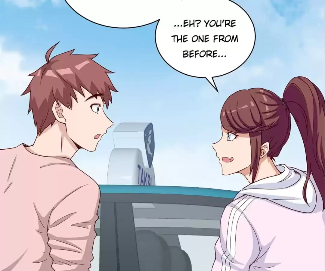 Read Strongest Cultivation System chapter 49 image 43 on Lezhin