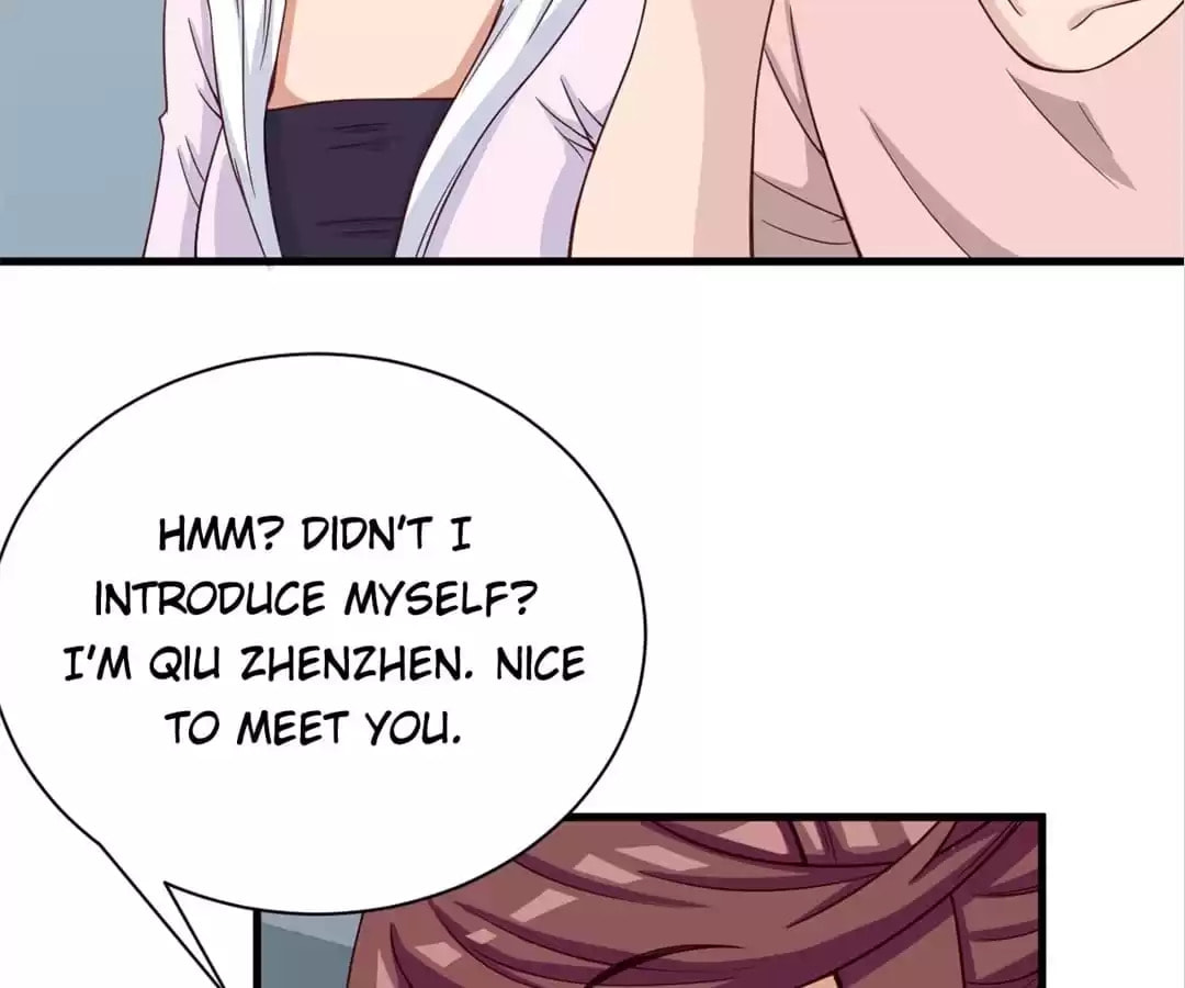 Read Strongest Cultivation System chapter 49 image 49 on Lezhin