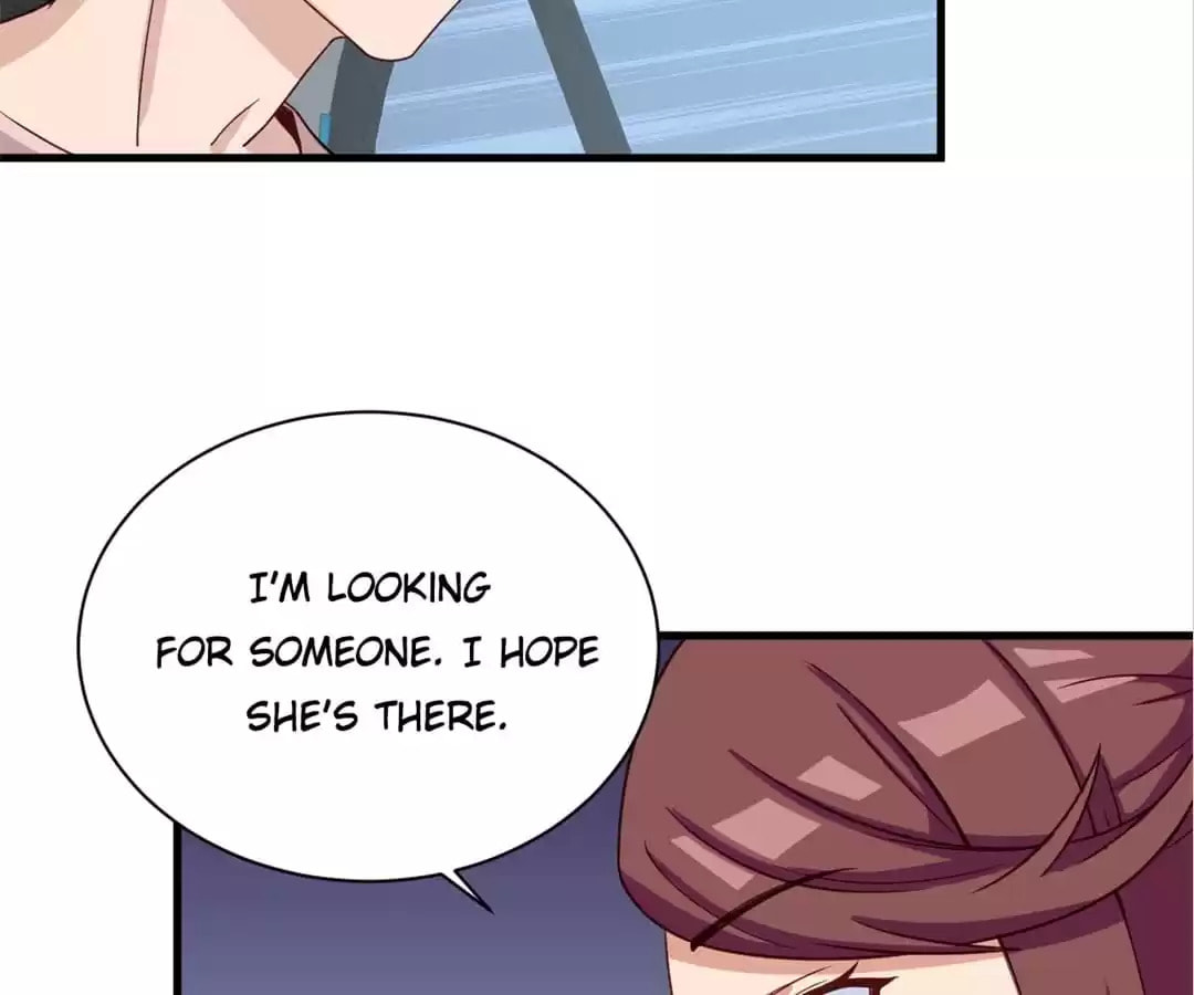 Read Strongest Cultivation System chapter 49 image 52 on Lezhin