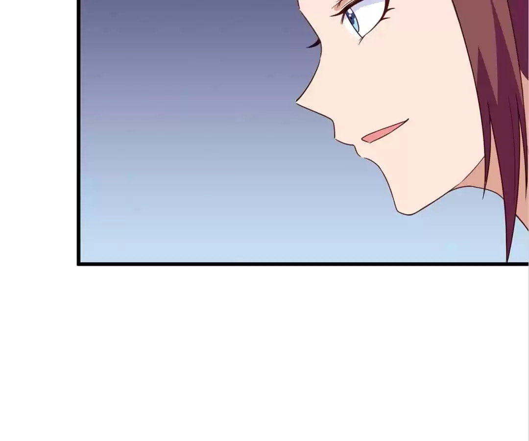 Read Strongest Cultivation System chapter 49 image 53 on Lezhin