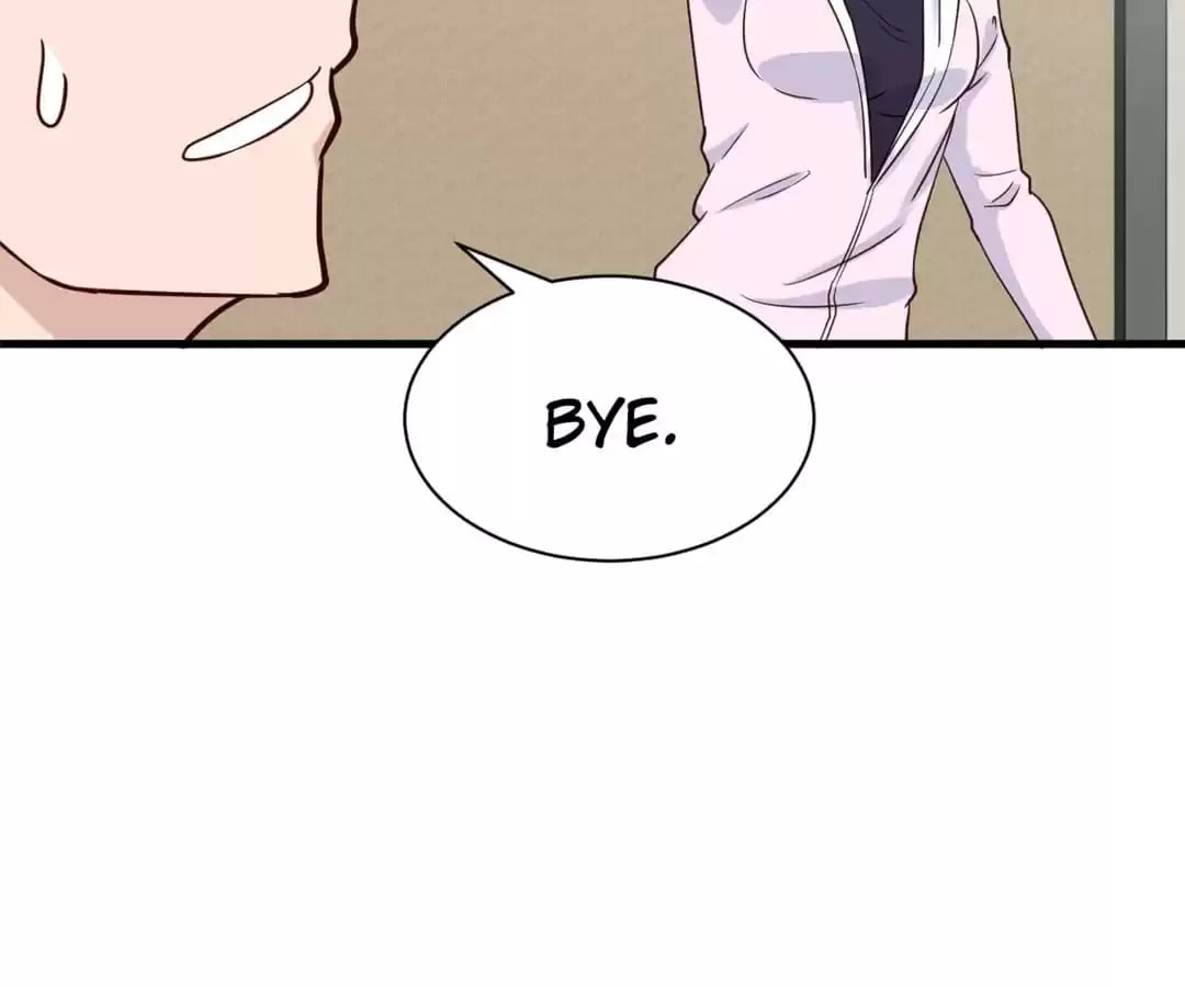 Read Strongest Cultivation System chapter 49 image 62 on Lezhin