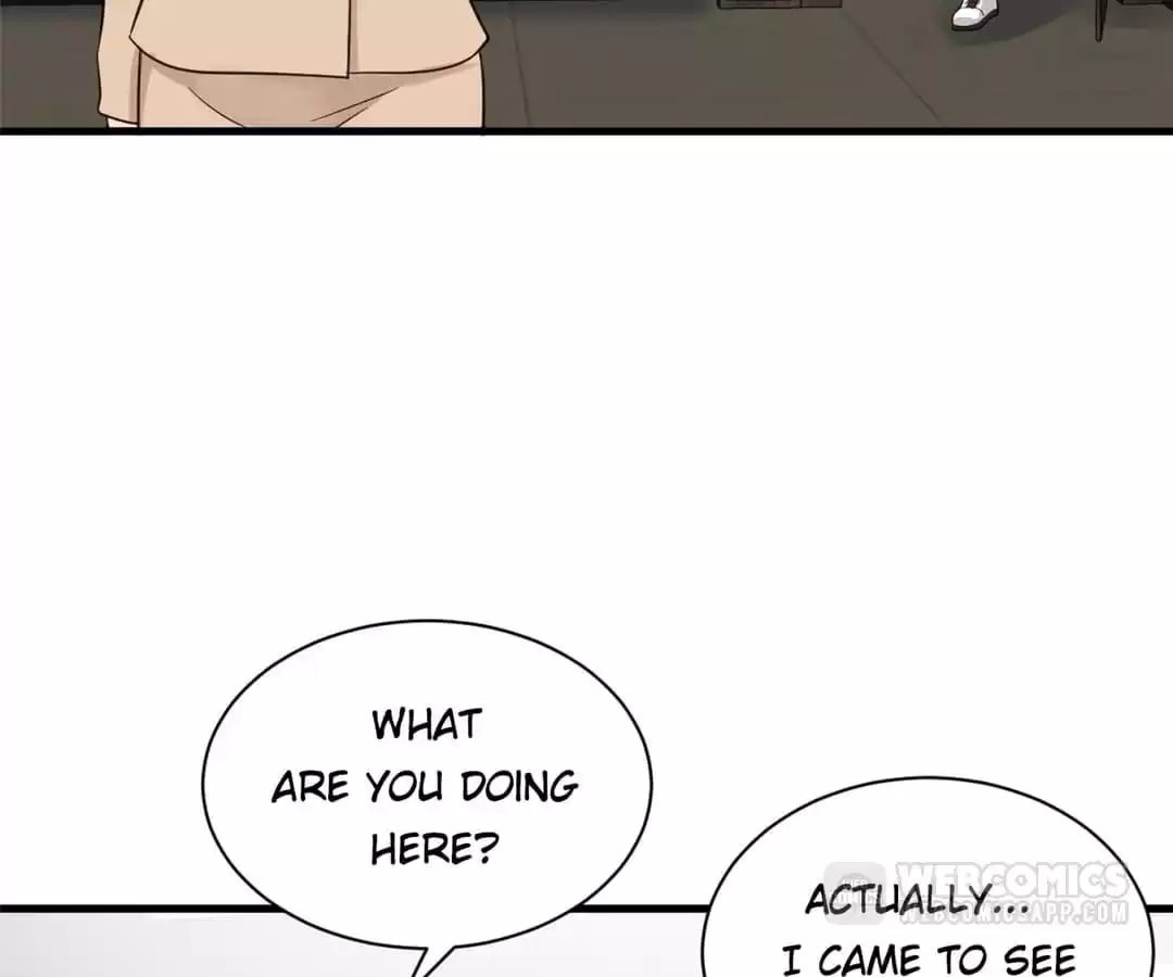 Read Strongest Cultivation System chapter 49 image 66 on Lezhin