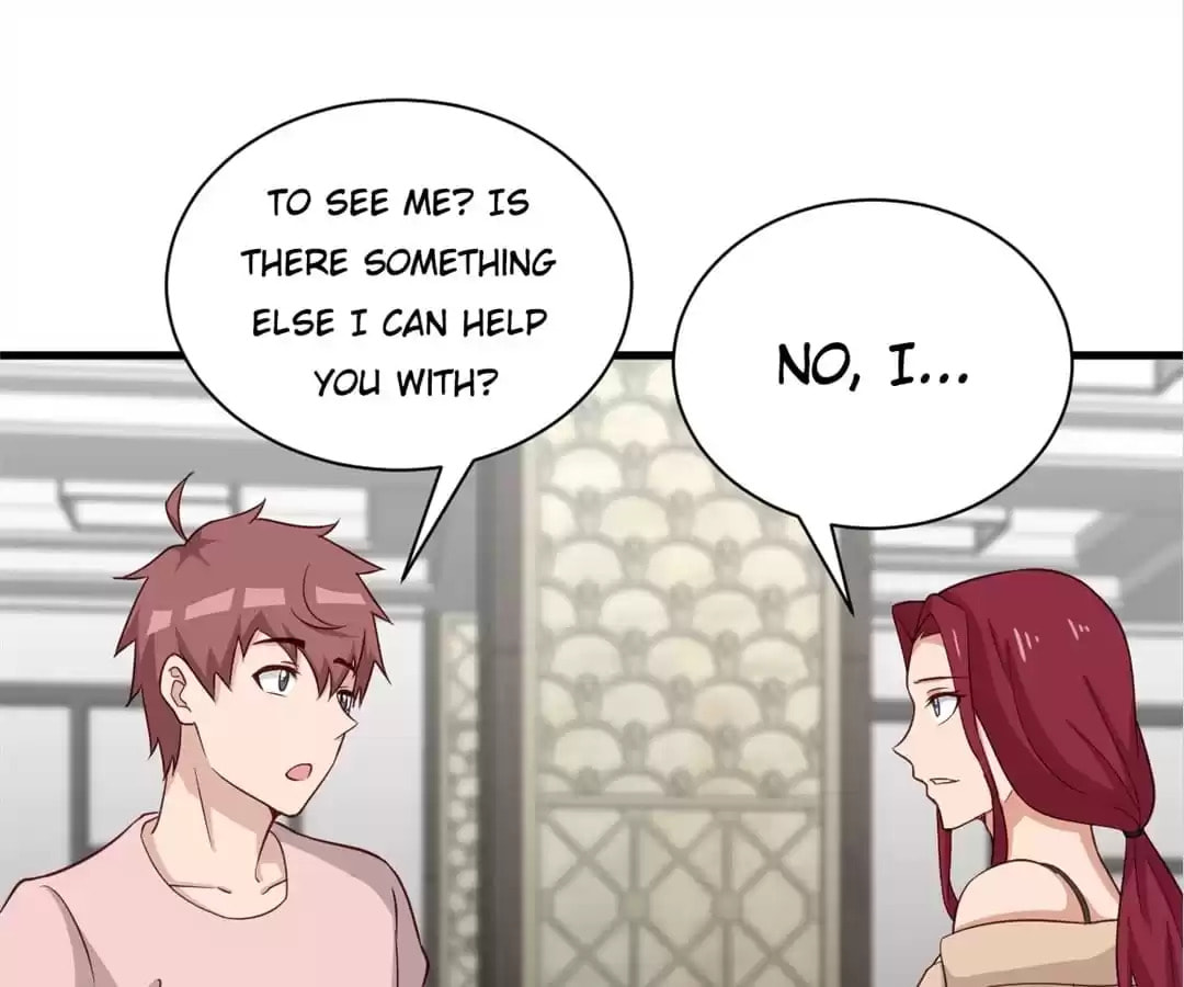 Read Strongest Cultivation System chapter 49 image 69 on Lezhin