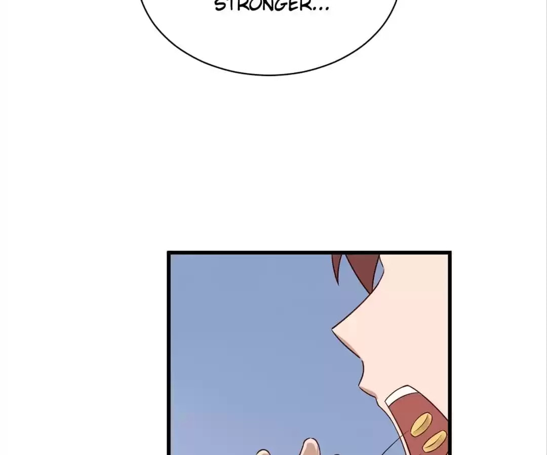 Read Strongest Cultivation System chapter 49 image 7 on Lezhin