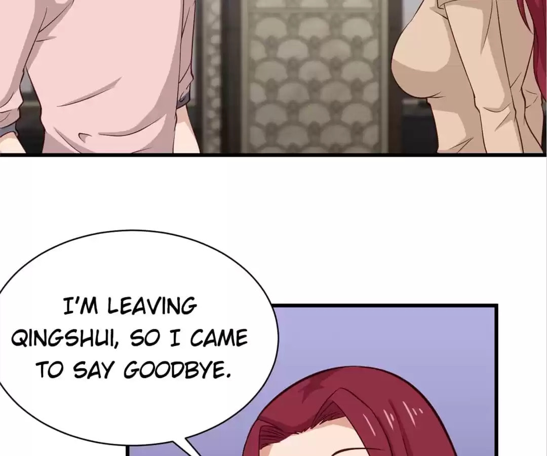 Read Strongest Cultivation System chapter 49 image 70 on Lezhin