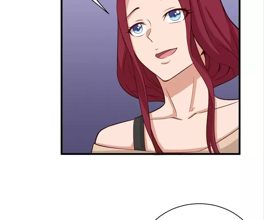 Read Strongest Cultivation System chapter 49 image 71 on Lezhin