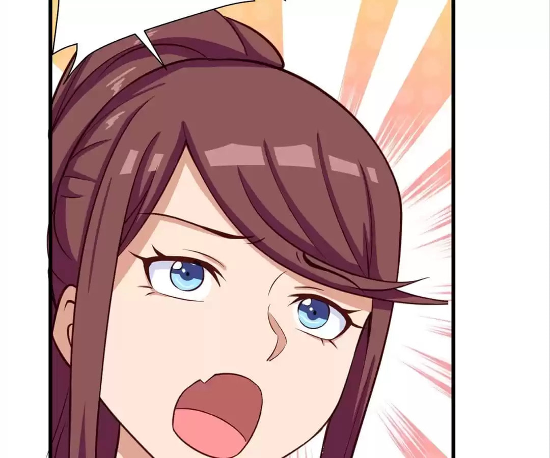 Read Strongest Cultivation System chapter 49 image 75 on Lezhin