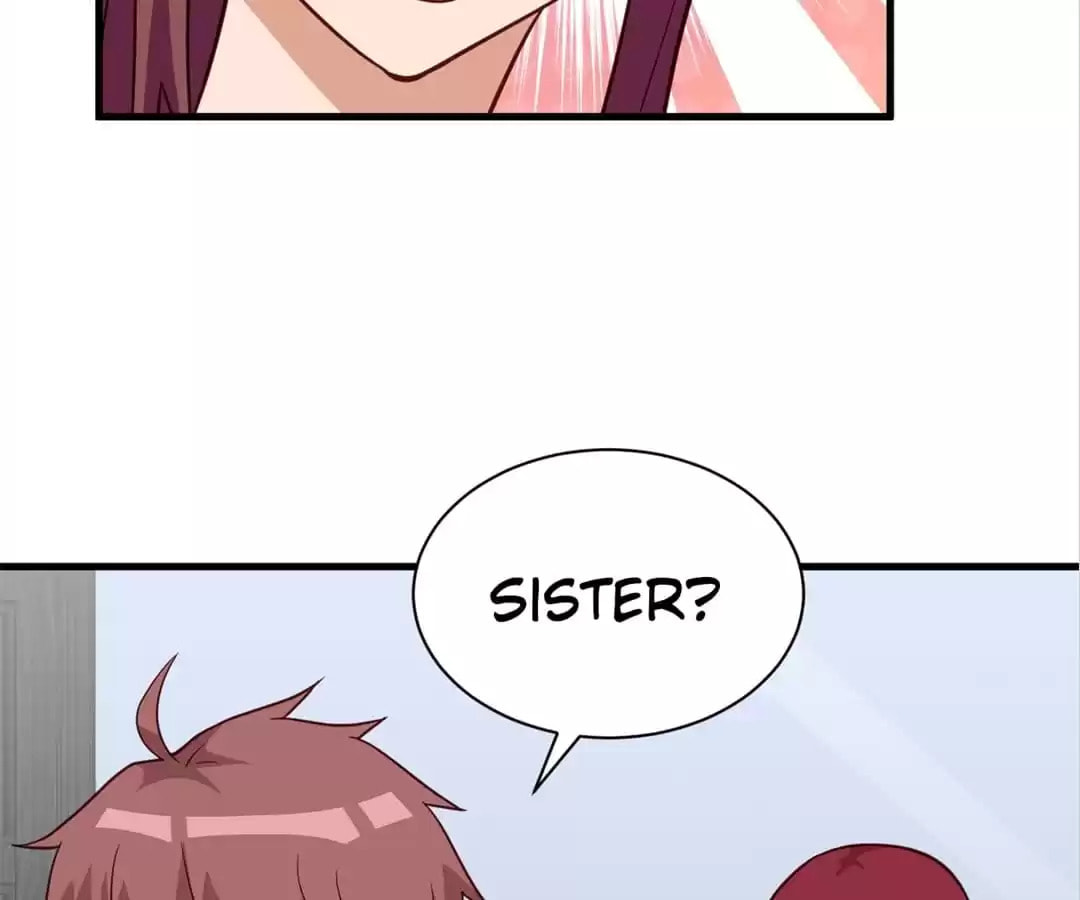 Read Strongest Cultivation System chapter 49 image 76 on Lezhin