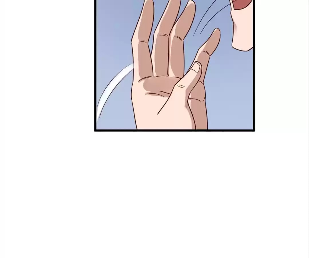 Read Strongest Cultivation System chapter 49 image 8 on Lezhin