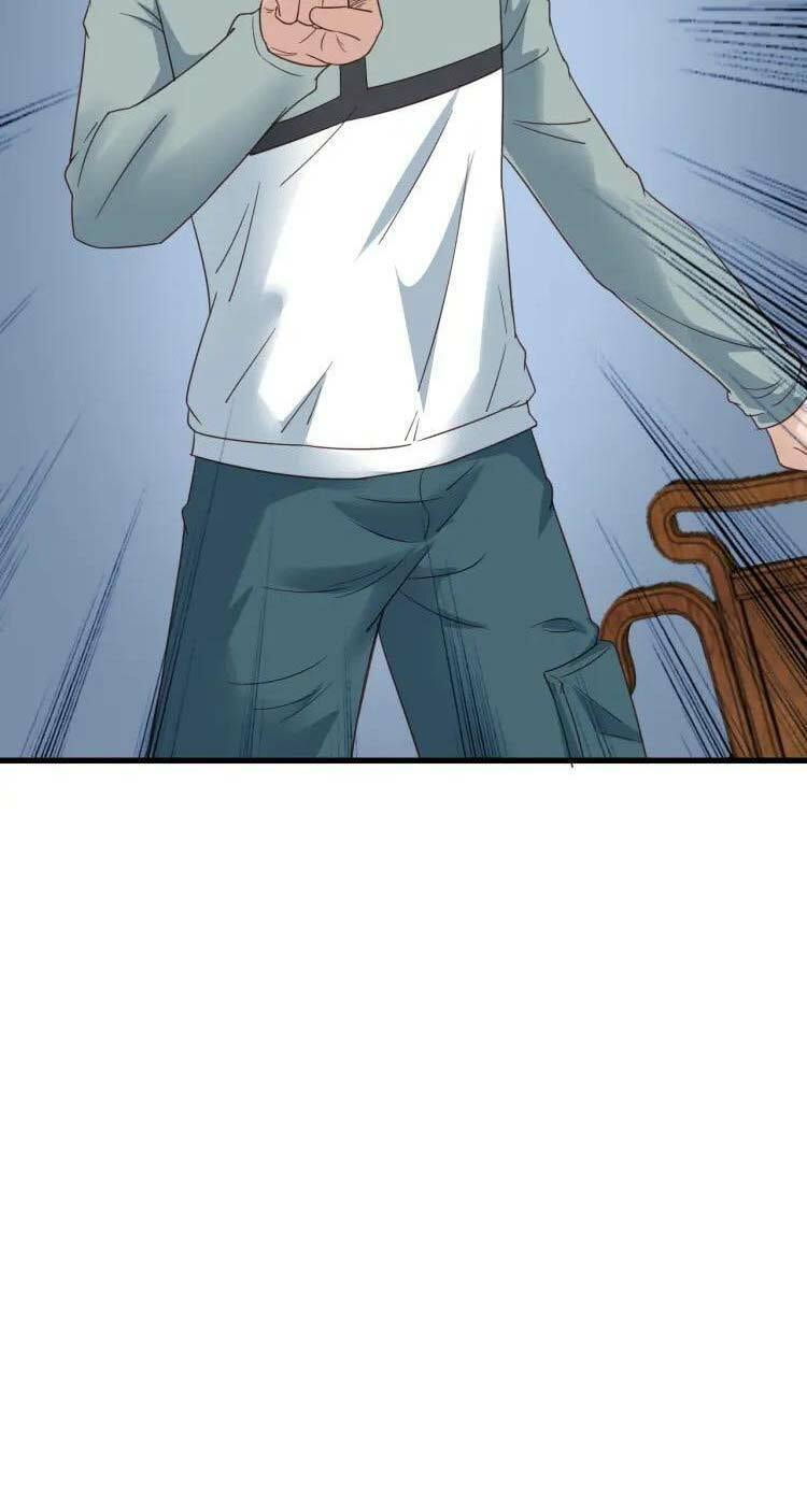 Read Strongest Cultivation System chapter 5 image 22 on Lezhin